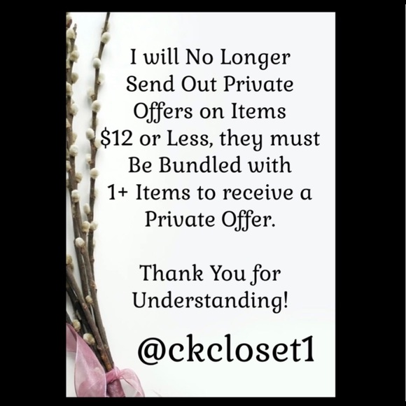 Wireless Pink/White Mouse - Picture 5 of 5